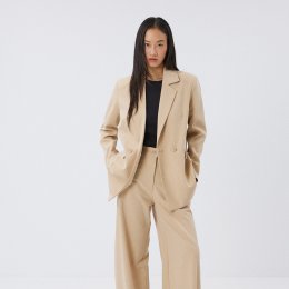 Co-ord Sets