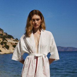 Πανωφόρια