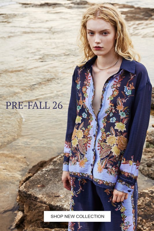 hero